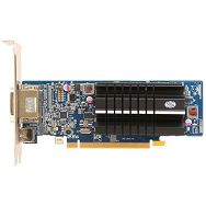 VC SAPPHIRE AMD Radeon FLEX R5 230 1G DDR3 PCI-E DL-DVI-I+SL-DVI-D / HDMI, 625MHz / 800MHz, 64-bit, 2 slot passive, LITE