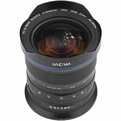 venus-optics-laowa-10-18mm-f-45-56-zoom--6940486700794_2.jpg