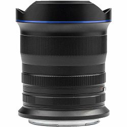 venus-optics-laowa-10-18mm-f-45-56-zoom--6940486700794_3.jpg