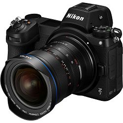 venus-optics-laowa-10-18mm-f-45-56-zoom--6940486700794_5.jpg