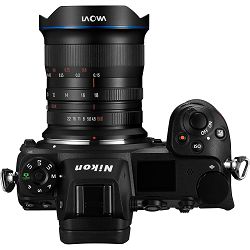 venus-optics-laowa-10-18mm-f-45-56-zoom--6940486700794_6.jpg