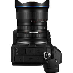 venus-optics-laowa-10-18mm-f-45-56-zoom--6940486700794_7.jpg