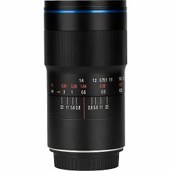venus-optics-laowa-100mm-f-28-2-1-2x-ult-6940486701241_2.jpg