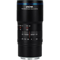 venus-optics-laowa-100mm-f-28-2-1-2x-ult-6940486701241_3.jpg