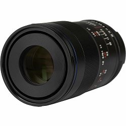 venus-optics-laowa-100mm-f-28-2-1-2x-ult-6940486701241_4.jpg