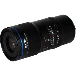 venus-optics-laowa-100mm-f-28-2-1-2x-ult-6940486701241_5.jpg