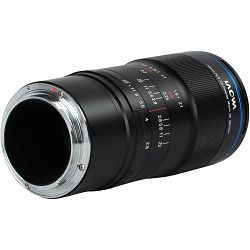 venus-optics-laowa-100mm-f-28-2-1-2x-ult-6940486701241_6.jpg
