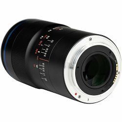 venus-optics-laowa-100mm-f-28-2-1-2x-ult-6940486701241_7.jpg