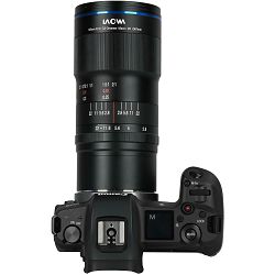 venus-optics-laowa-100mm-f-28-2-1-2x-ult-6940486701241_8.jpg