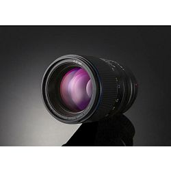 venus-optics-laowa-105mm-f-2-stf-objekti-6940486700138_2.jpg