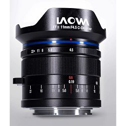 venus-optics-laowa-11mm-f-45-ff-rl-objek-6940486701050_3.jpg