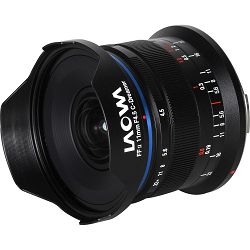 venus-optics-laowa-11mm-f-45-ff-rl-objek-6940486701548_3.jpg