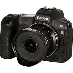 venus-optics-laowa-11mm-f-45-ff-rl-objek-6940486701548_6.jpg