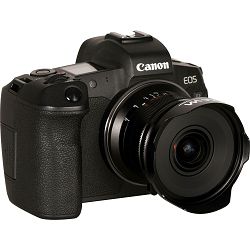 venus-optics-laowa-11mm-f-45-ff-rl-objek-6940486701548_7.jpg