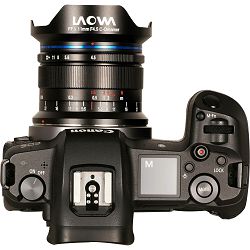 venus-optics-laowa-11mm-f-45-ff-rl-objek-6940486701548_8.jpg