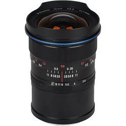 venus-optics-laowa-12mm-f-28-zero-d-ultr-6940486701227_5.jpg