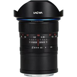 venus-optics-laowa-12mm-f-28-zero-d-ultr-6940486701234_3.jpg