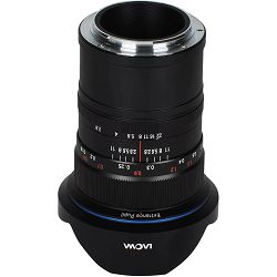 venus-optics-laowa-12mm-f-28-zero-d-ultr-6940486701234_4.jpg