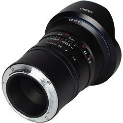 venus-optics-laowa-12mm-f-28-zero-d-ultr-6940486701234_5.jpg