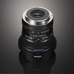 venus-optics-laowa-12mm-f-28-zero-d-ultr-l12f28se_4.jpg