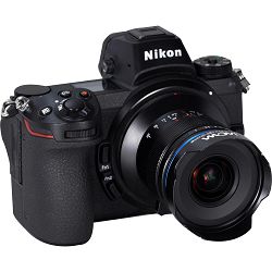 venus-optics-laowa-14mm-f4-ff-rl-zero-d--6940486701074_3.jpg