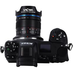 venus-optics-laowa-14mm-f4-ff-rl-zero-d--6940486701074_5.jpg