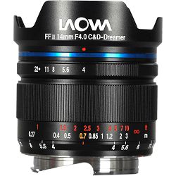 venus-optics-laowa-14mm-f4-ff-rl-zero-d--6940486701081_2.jpg