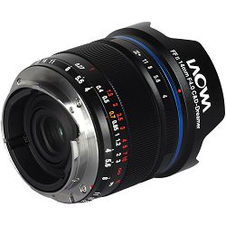 venus-optics-laowa-14mm-f4-ff-rl-zero-d--6940486701081_4.jpg