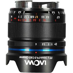 venus-optics-laowa-14mm-f4-ff-rl-zero-d--6940486701081_5.jpg
