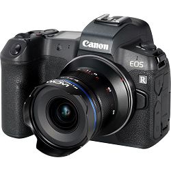 venus-optics-laowa-14mm-f4-ff-rl-zero-d--6940486701081_7.jpg