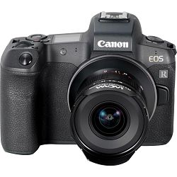 venus-optics-laowa-14mm-f4-ff-rl-zero-d--6940486701081_8.jpg