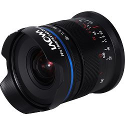 venus-optics-laowa-14mm-f4-ff-rl-zero-d--6940486701098_2.jpg