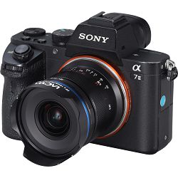 venus-optics-laowa-14mm-f4-ff-rl-zero-d--6940486701098_5.jpg