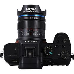 venus-optics-laowa-14mm-f4-ff-rl-zero-d--6940486701098_6.jpg