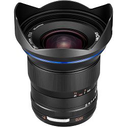 venus-optics-laowa-15mm-f-2-zero-d-sirok-6940486700251_2.jpg
