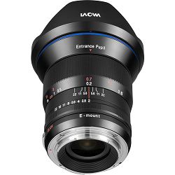 venus-optics-laowa-15mm-f-2-zero-d-sirok-6940486700251_3.jpg