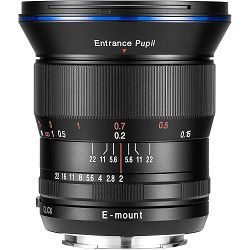 venus-optics-laowa-15mm-f-2-zero-d-sirok-6940486700251_4.jpg