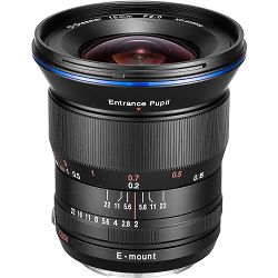 venus-optics-laowa-15mm-f-2-zero-d-sirok-6940486700251_5.jpg