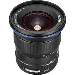 venus-optics-laowa-15mm-f-2-zero-d-sirok-6940486700251_6.jpg
