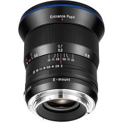 venus-optics-laowa-15mm-f-2-zero-d-sirok-6940486700251_7.jpg