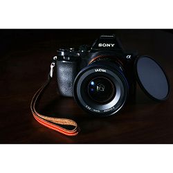 venus-optics-laowa-15mm-f-2-zero-d-sirok-6940486700251_8.jpg