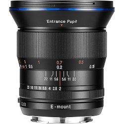 venus-optics-laowa-15mm-f-2-zero-d-sirok-6940486700770_2.jpg