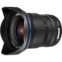 venus-optics-laowa-15mm-f-2-zero-d-sirok-6940486700770_3.jpg
