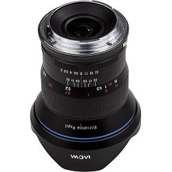 venus-optics-laowa-15mm-f-2-zero-d-sirok-6940486700770_4.jpg