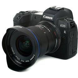 venus-optics-laowa-15mm-f-2-zero-d-sirok-6940486700770_5.jpg