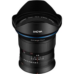 venus-optics-laowa-15mm-f-2-zero-d-sirok-6940486700787_2.jpg