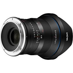 venus-optics-laowa-15mm-f-2-zero-d-sirok-6940486700787_4.jpg