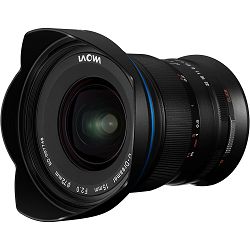 venus-optics-laowa-15mm-f-2-zero-d-sirok-6940486700787_5.jpg
