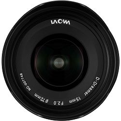 venus-optics-laowa-15mm-f-2-zero-d-sirok-6940486700787_6.jpg