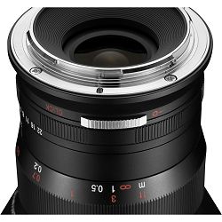 venus-optics-laowa-15mm-f-2-zero-d-sirok-6940486700787_7.jpg